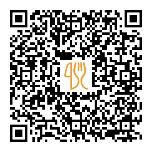 QR-code link naar het menu van Hungry Jack's Burgers Forrestfield