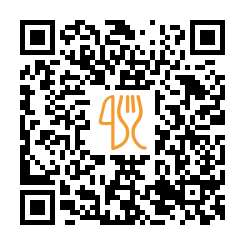 QR-code link către meniul Yea Chinese