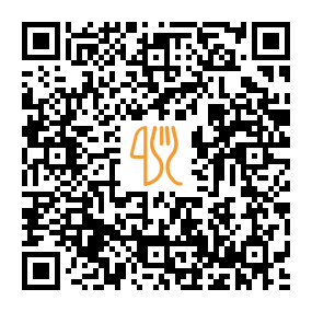 QR-code link para o menu de Rosco's Cafe And Lunch