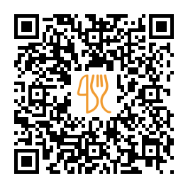 Menu QR de Masti