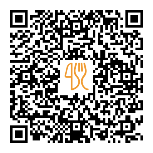 QR-kode-link til menuen på Xiao Fu Vegetarian Chai Chee