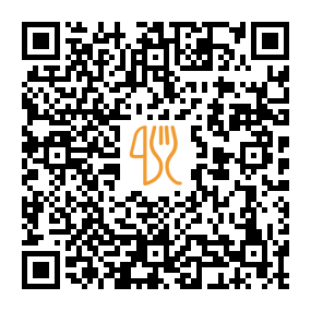 QR-code link către meniul Pacifico Tiki And Grill