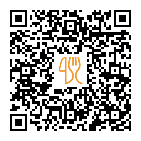 QR-code link către meniul Birdsong