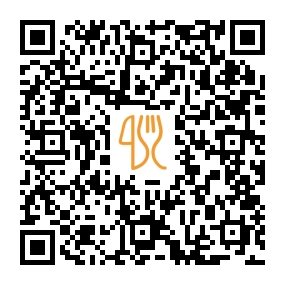 QR-kode-link til menuen på Siam Gateway