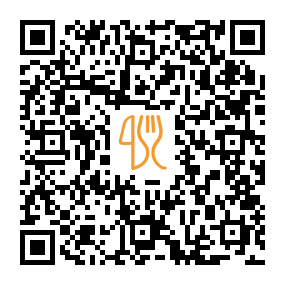 QR-code link naar het menu van Siam Gateway