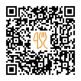 QR-code link para o menu de Rock Pool Cafe