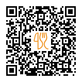 Link con codice QR al menu di Warong Findon
