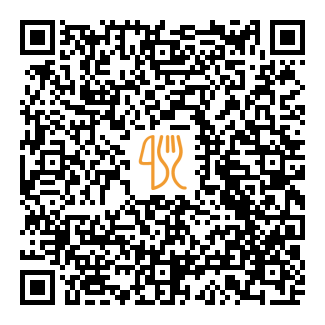QR-code link către meniul Grand Dynasty Táng Yàn （yum Cha And Seafoods Chinese