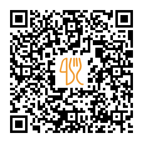 QR-code link para o menu de Whiskey And Wine