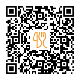 Link con codice QR al menu di Big Boy Thai