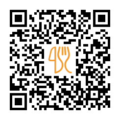 Link z kodem QR do menu Harvest Bistro