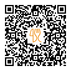 Link con codice QR al menu di Jugemu & Shimbashi