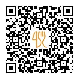 QR-code link naar het menu van 津鹿堂鮮萃茶舖