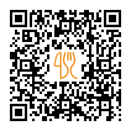 Link con codice QR al menu di Chinese Canton