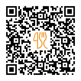 QR-code link para o menu de Equal 9 Cafe