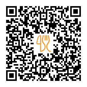 QR-code link către meniul Kungfu Express