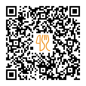QR-code link către meniul The Bay Cafe and Takeaway
