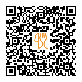 QR-code link para o menu de The Square One Cafe