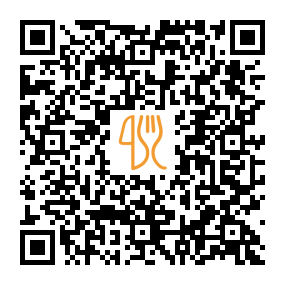 QR-Code zur Speisekarte von Jiàng Zi Zhǔ Gōng Fāng