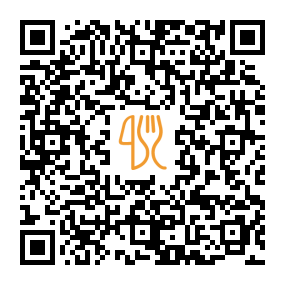 QR-code link para o menu de Shoalhaven Oyster Service