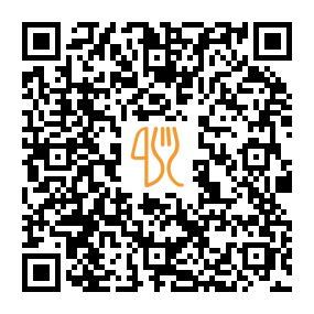 QR-code link para o menu de Jajjikari Cafe