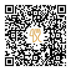 QR-code link către meniul Filadelfios