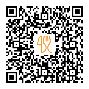 QR-code link către meniul Trey Yuen Cuisine Of China