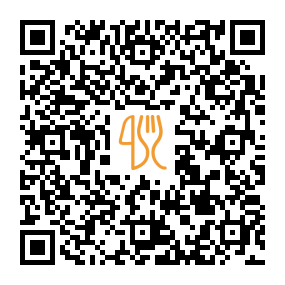 QR-code link către meniul Phat Joint Cafe And