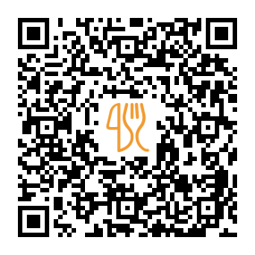 QR-Code zur Speisekarte von Color-fly Fishery And Wings