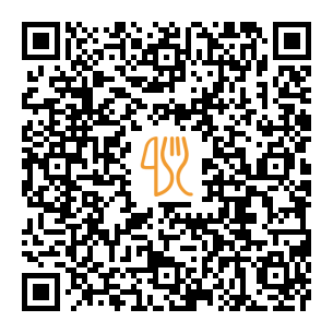 QR-code link para o menu de Verandah Dining At Strathmore