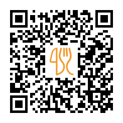 Link con codice QR al menu di 3Q脆皮雞排 桃園大興店