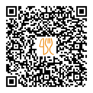 QR-code link para o menu de The Heights Nursery Cafe