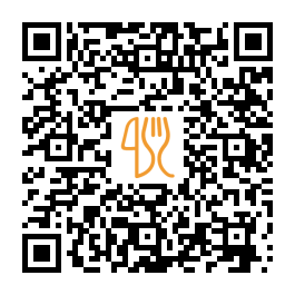 Link con codice QR al menu di Chur Thai