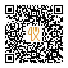 QR-code link către meniul Okami