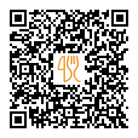 Link con codice QR al menu di Huà Chú Fáng