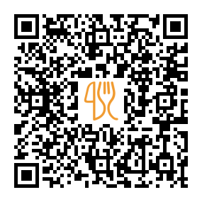 QR-code link către meniul Sushi Boy