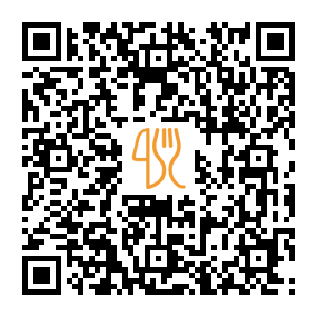 QR-code link naar het menu van Curries At Blvd Indian