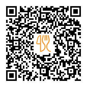 QR-code link către meniul Mcdonald's Doonside