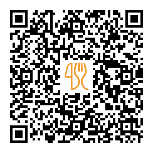 QR-code link para o menu de Chuan Plaza Chuān Wáng Fǔ Southport