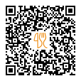 Link con codice QR al menu di Kwanjai Thai
