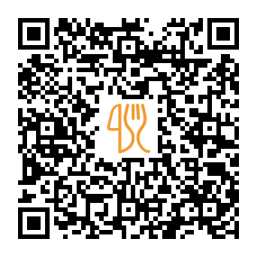 Link z kodem QR do menu Bay Pho Vietnamese