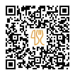 QR-code link para o menu de Basil And Co