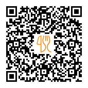 Link con codice QR al menu di Golden Dragon Geraldton Chinese