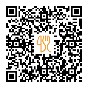 QR-code link para o menu de Seven Seas Tea