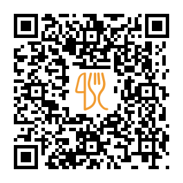 QR-Code zur Speisekarte von Mi Shanghai