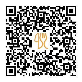 QR-code link para o menu de Meze At Forster