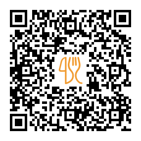 QR-Code zur Speisekarte von Upwey Village Pies Cakes