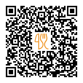 Link z kodem QR do menu Stalwart Brewing Company