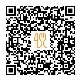 QR-code link para o menu de Chachii Sydney