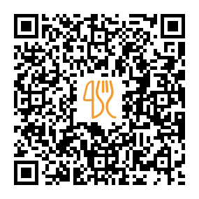 Menu QR de Hammoud 1 Resturant